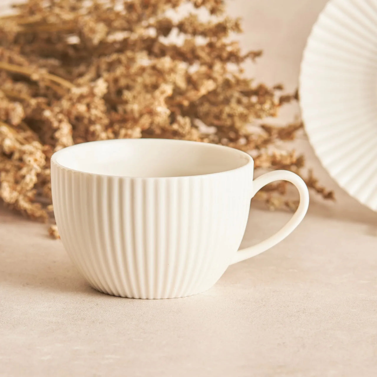 {{ product_title }} - Prenses Home
