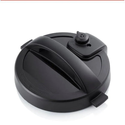 Arzum chefim cok fonksiyonlu duduklu tencere 6 lt 14 programli-Elektronik ürün-Prenseshome Leyweg-Prenseshome Leyweg