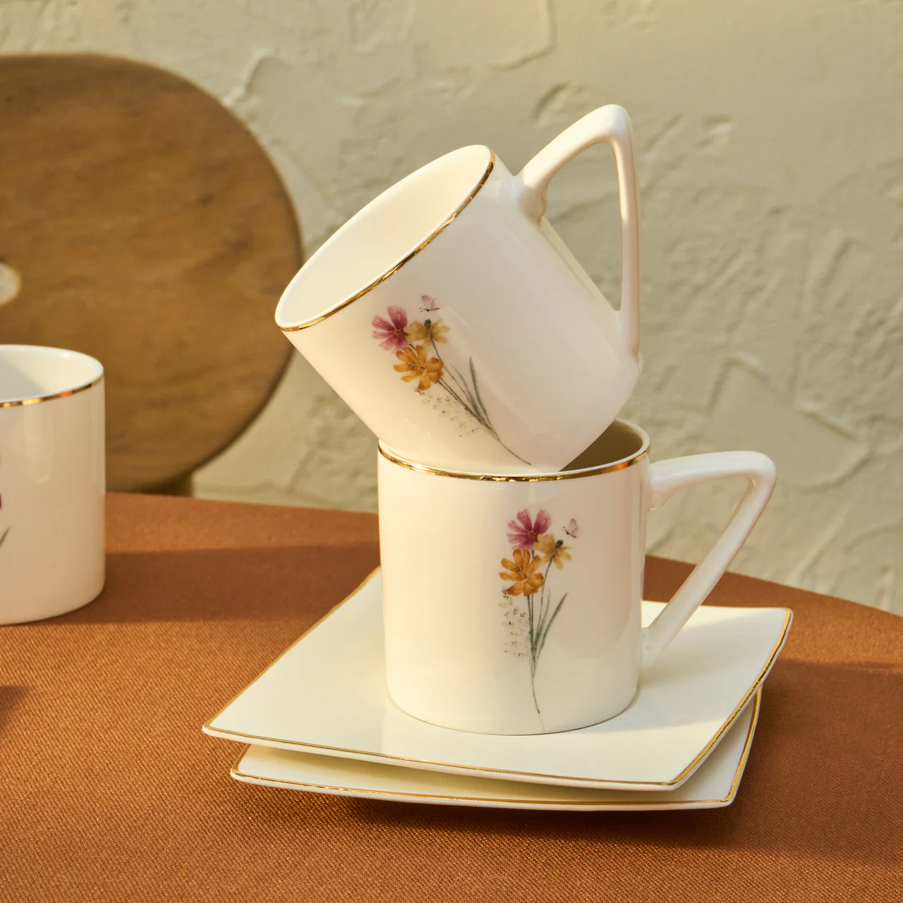 {{ product_title }} - Prenses Home