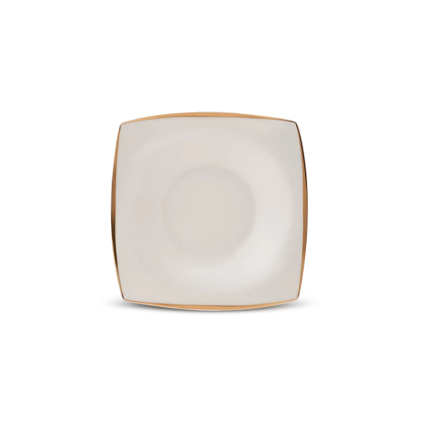 Karaca Fine Pearl Agate 62 Parça Gold Yemek Takımı – İnciyle Zenginleşen Sofralar-Yemek Takimi-Prenseshome Leyweg-Prenseshome Leyweg