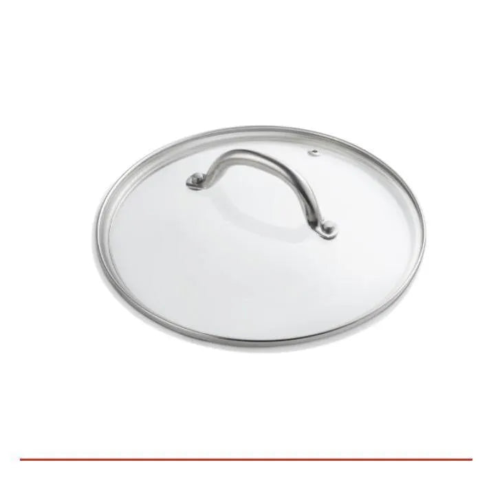 Arzum chefim cok fonksiyonlu duduklu tencere 6 lt 14 programli-Elektronik ürün-Prenseshome Leyweg-Prenseshome Leyweg