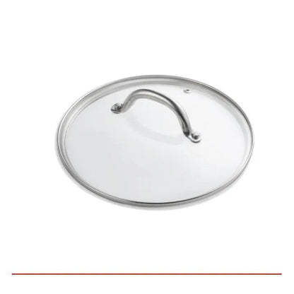 Arzum chefim cok fonksiyonlu duduklu tencere 6 lt 14 programli-Elektronik ürün-Prenseshome Leyweg-Prenseshome Leyweg