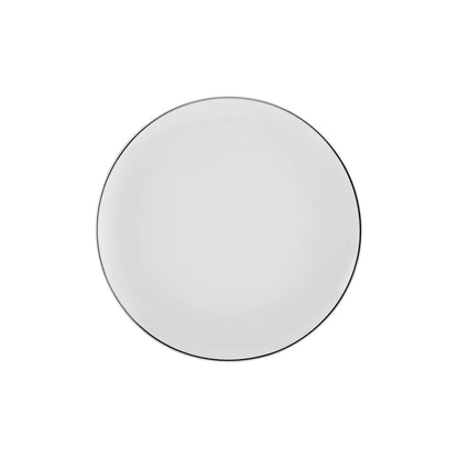Karaca Leon Platin Serisi – 6 Kişilik 24 Parça Modern Yemek Seti-Yemek Takimi-Prenseshome Leyweg-Prenseshome Leyweg