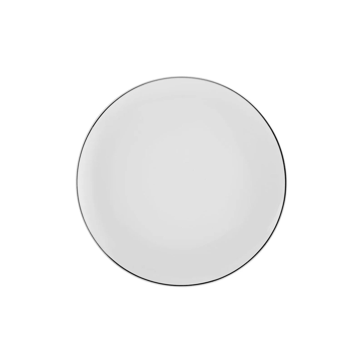 Karaca Leon Platin Serisi – 6 Kişilik 24 Parça Modern Yemek Seti-Yemek Takimi-Prenseshome Leyweg-Prenseshome Leyweg