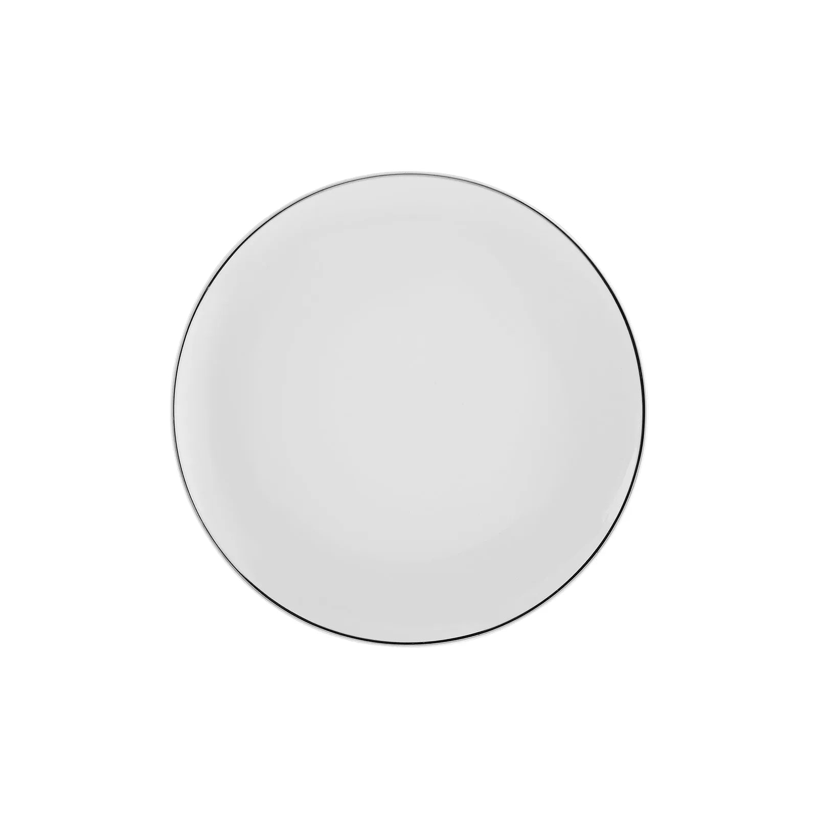 Karaca Leon Platin Serisi – 6 Kişilik 24 Parça Modern Yemek Seti-Yemek Takimi-Prenseshome Leyweg-Prenseshome Leyweg