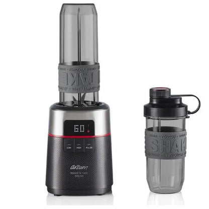 Arzum Ar1148 Shake’n Take Dream Blender – 500W-Elektronik ürün-PRENSESHOME LEYWEG-Prenseshome Leyweg