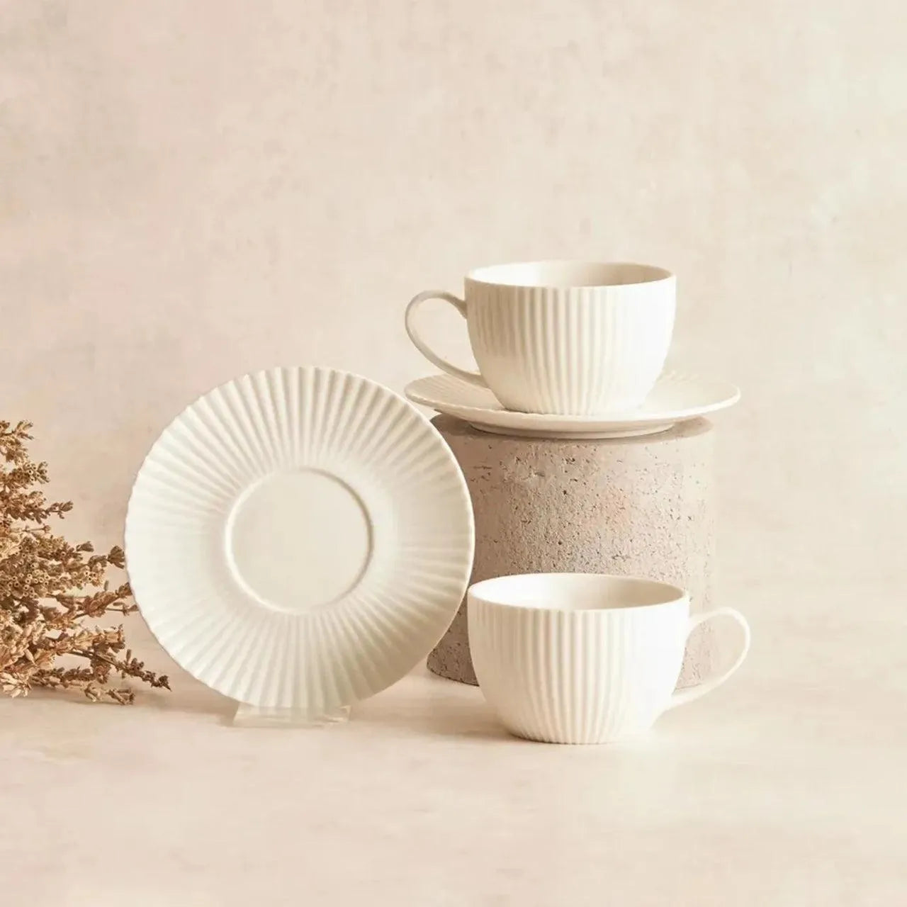 {{ product_title }} - Prenses Home