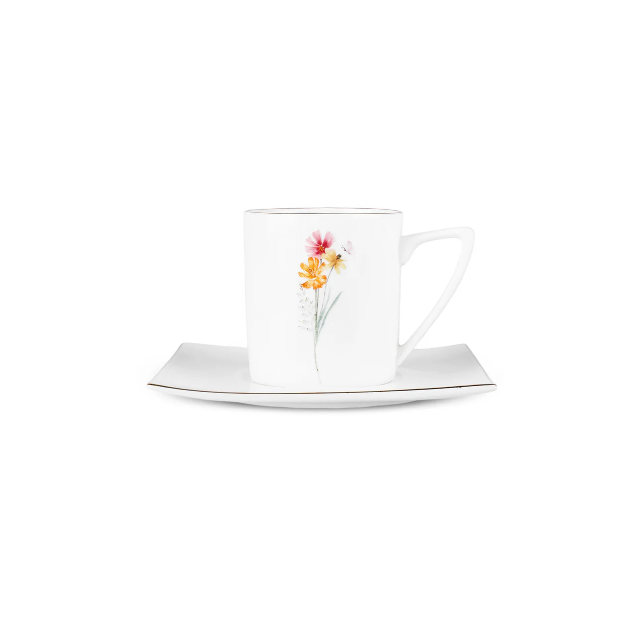 {{ product_title }} - Prenses Home