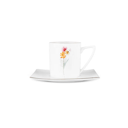 {{ product_title }} - Prenses Home