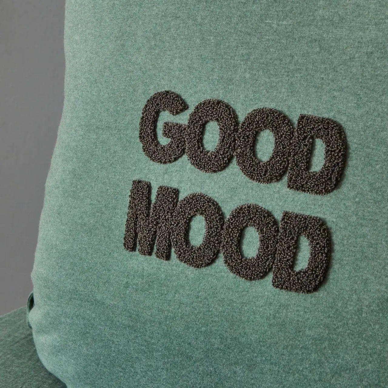 Karaca Home Motto Cotton Comfort Tek Kişilik Uyku Seti – Petrol-Yatak Odasi-Prenseshome Leyweg-Prenseshome Leyweg