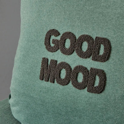 Karaca Home Motto Cotton Comfort Tek Kişilik Uyku Seti – Petrol-Yatak Odasi-Prenseshome Leyweg-Prenseshome Leyweg