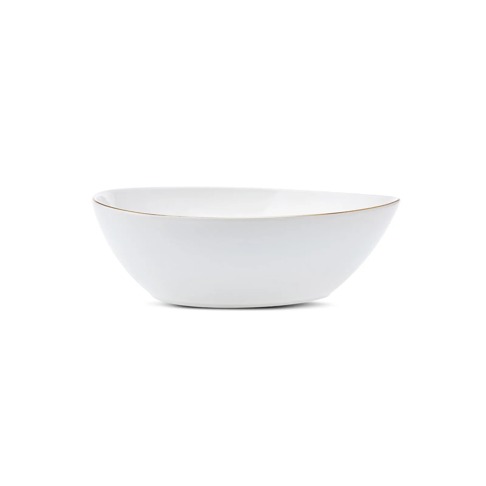 Karaca Stream Bone Saki 59 Parça Yemek Takımı – Sofralarda Zamansız Platin Zarafeti-Sofra ürünleri-Prenseshome Leyweg-Prenseshome Leyweg