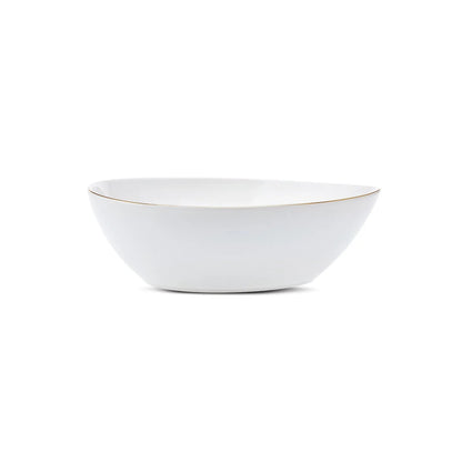 Karaca Stream Bone Saki 59 Parça Yemek Takımı – Sofralarda Zamansız Platin Zarafeti-Sofra ürünleri-Prenseshome Leyweg-Prenseshome Leyweg