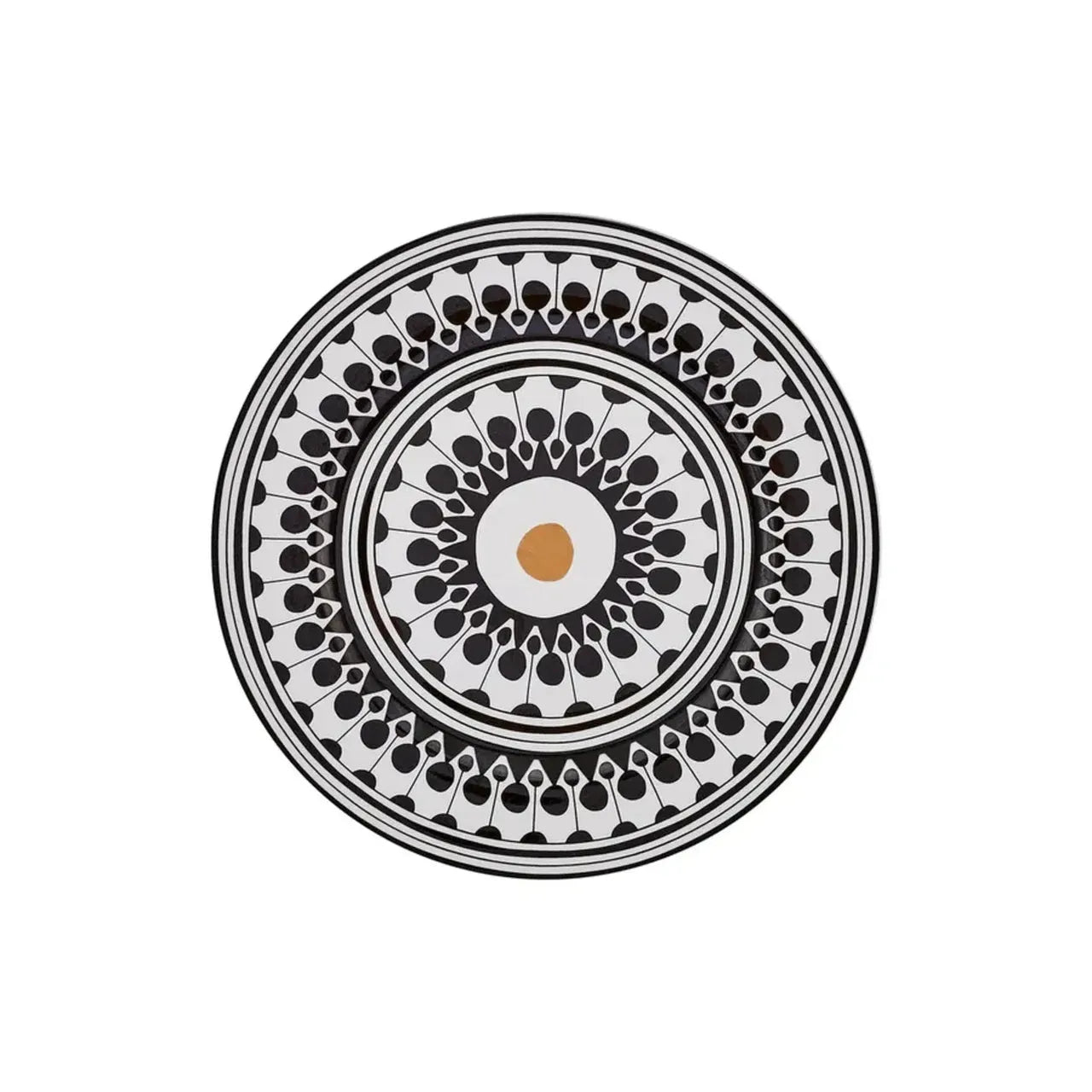 Karaca Maraş New Generation Bone 6 Kişilik 24 Parça Yemek Takımı-Yemek Takimi-Prenseshome Leyweg-Prenseshome Leyweg