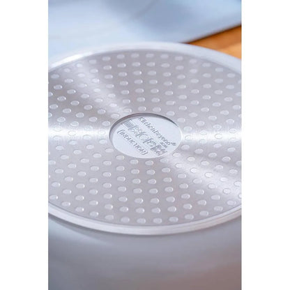 Acar Ultimate Pro Starlight 7 Parçalı Tencere Seti-mutfak urunleri-Prenseshome Leyweg-Prenseshome Leyweg