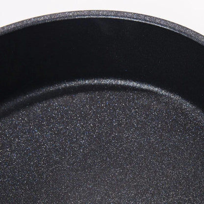 Karaca BioDiamond Mini 3’lü Tencere Seti – Elmas Takviyeli Kaplama, İndüksiyon Uyumlu, Antibakteriyel Kulplu-mutfak urunleri-Prenseshome Leyweg-Prenseshome Leyweg