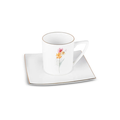 {{ product_title }} - Prenses Home