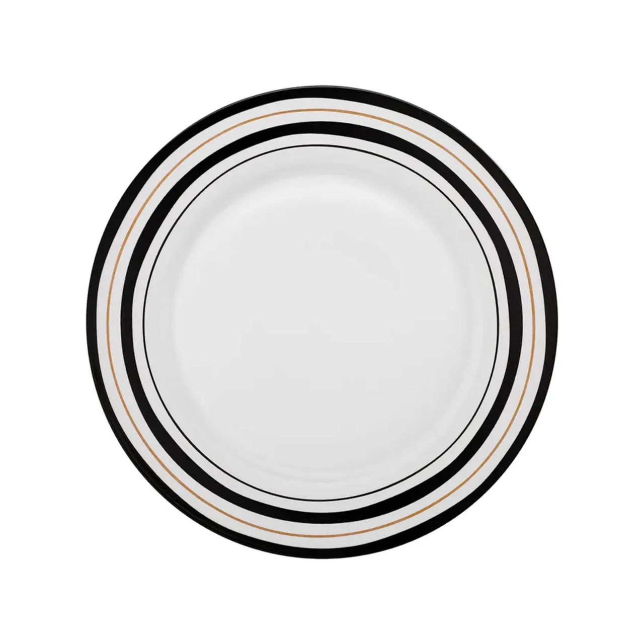 Karaca Maraş New Generation Bone 6 Kişilik 24 Parça Yemek Takımı-Yemek Takimi-Prenseshome Leyweg-Prenseshome Leyweg