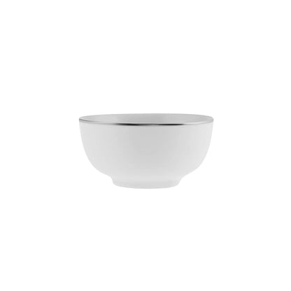 Karaca Leon Platin Serisi – 6 Kişilik 24 Parça Modern Yemek Seti-Yemek Takimi-Prenseshome Leyweg-Prenseshome Leyweg