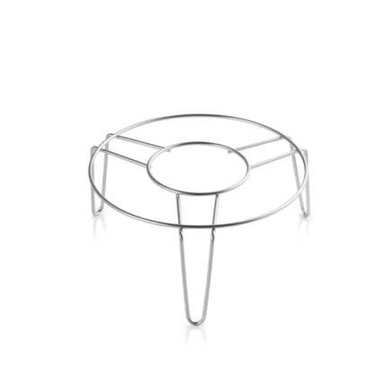 Arzum chefim cok fonksiyonlu duduklu tencere 6 lt 14 programli-Elektronik ürün-Prenseshome Leyweg-Prenseshome Leyweg