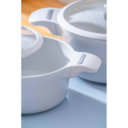 Acar Ultimate Pro Starlight 7 Parçalı Tencere Seti-mutfak urunleri-Prenseshome Leyweg-Prenseshome Leyweg