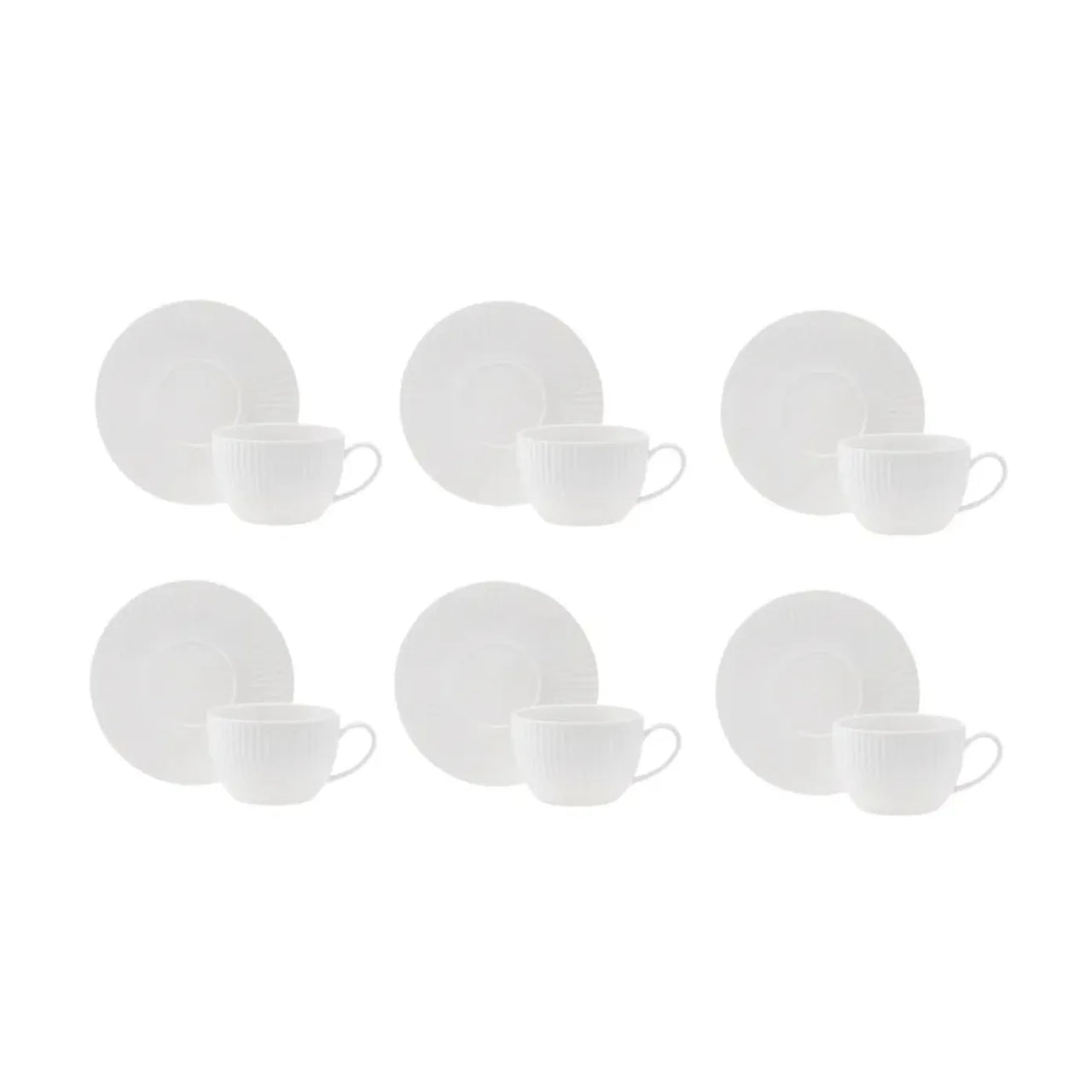 {{ product_title }} - Prenses Home