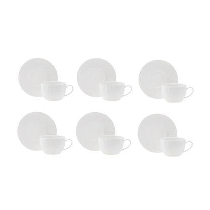 {{ product_title }} - Prenses Home