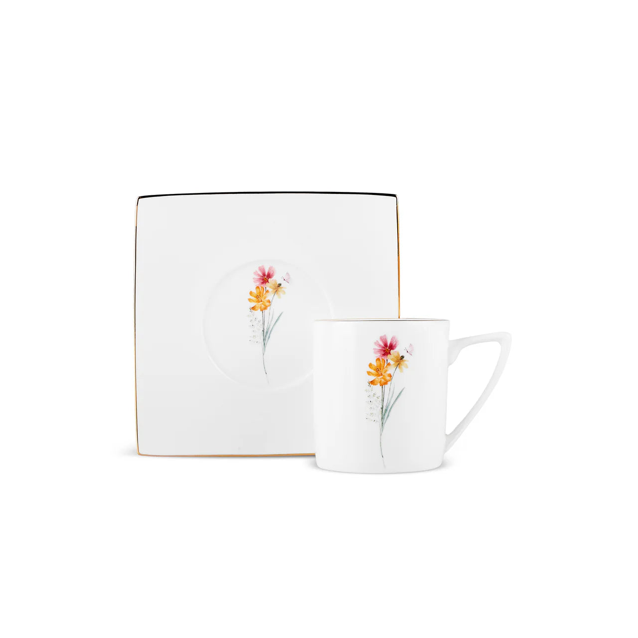 {{ product_title }} - Prenses Home