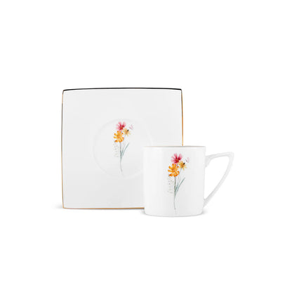 {{ product_title }} - Prenses Home