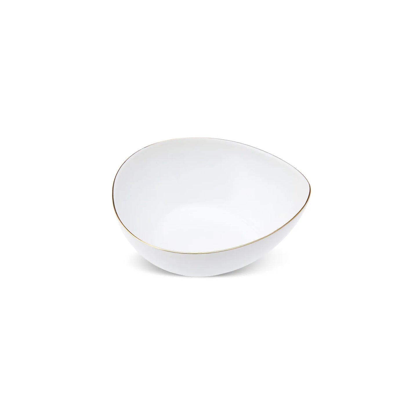 Karaca Stream Bone Saki 59 Parça Yemek Takımı – Sofralarda Zamansız Platin Zarafeti-Sofra ürünleri-Prenseshome Leyweg-Prenseshome Leyweg