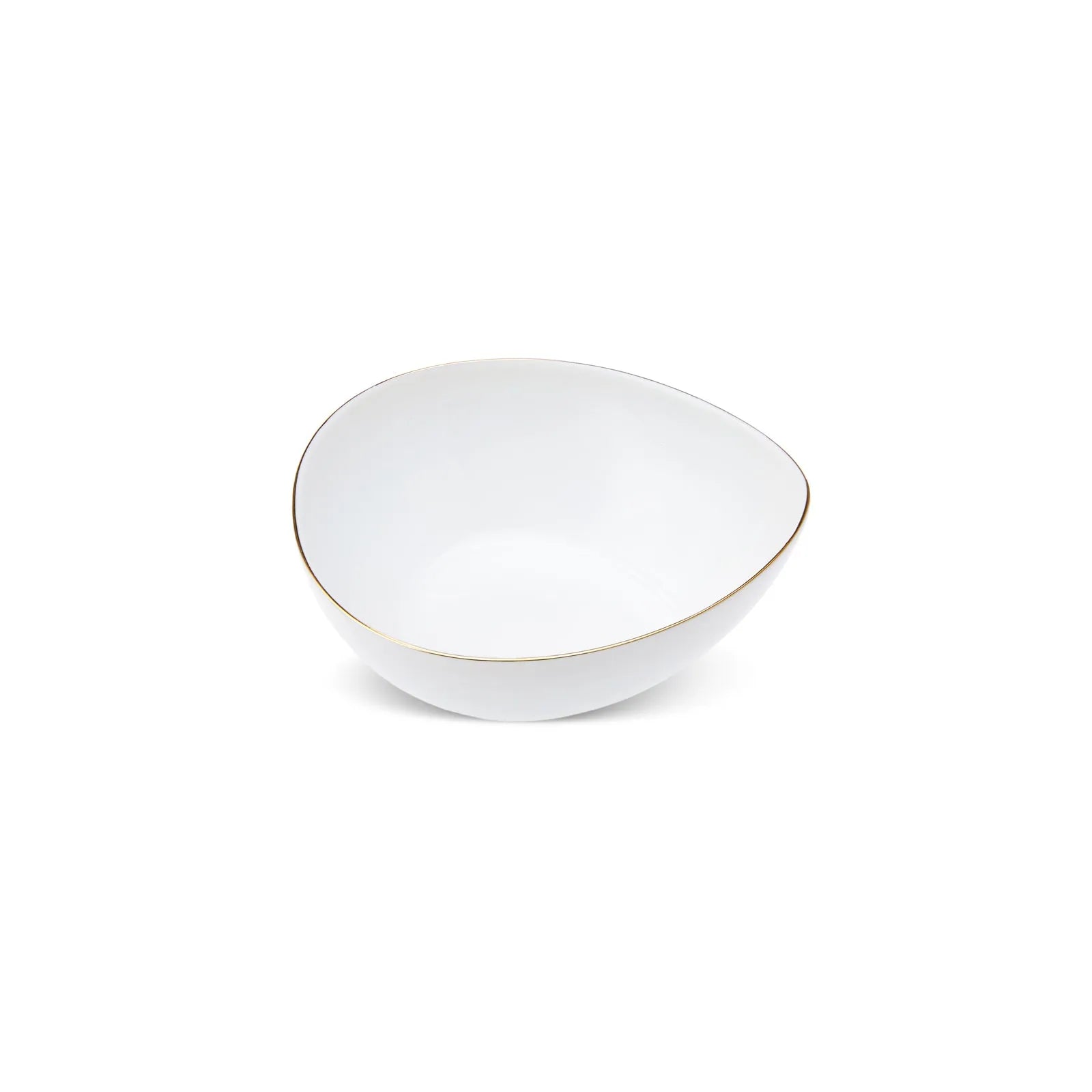 Karaca Stream Bone Saki 59 Parça Yemek Takımı – Sofralarda Zamansız Platin Zarafeti-Sofra ürünleri-Prenseshome Leyweg-Prenseshome Leyweg