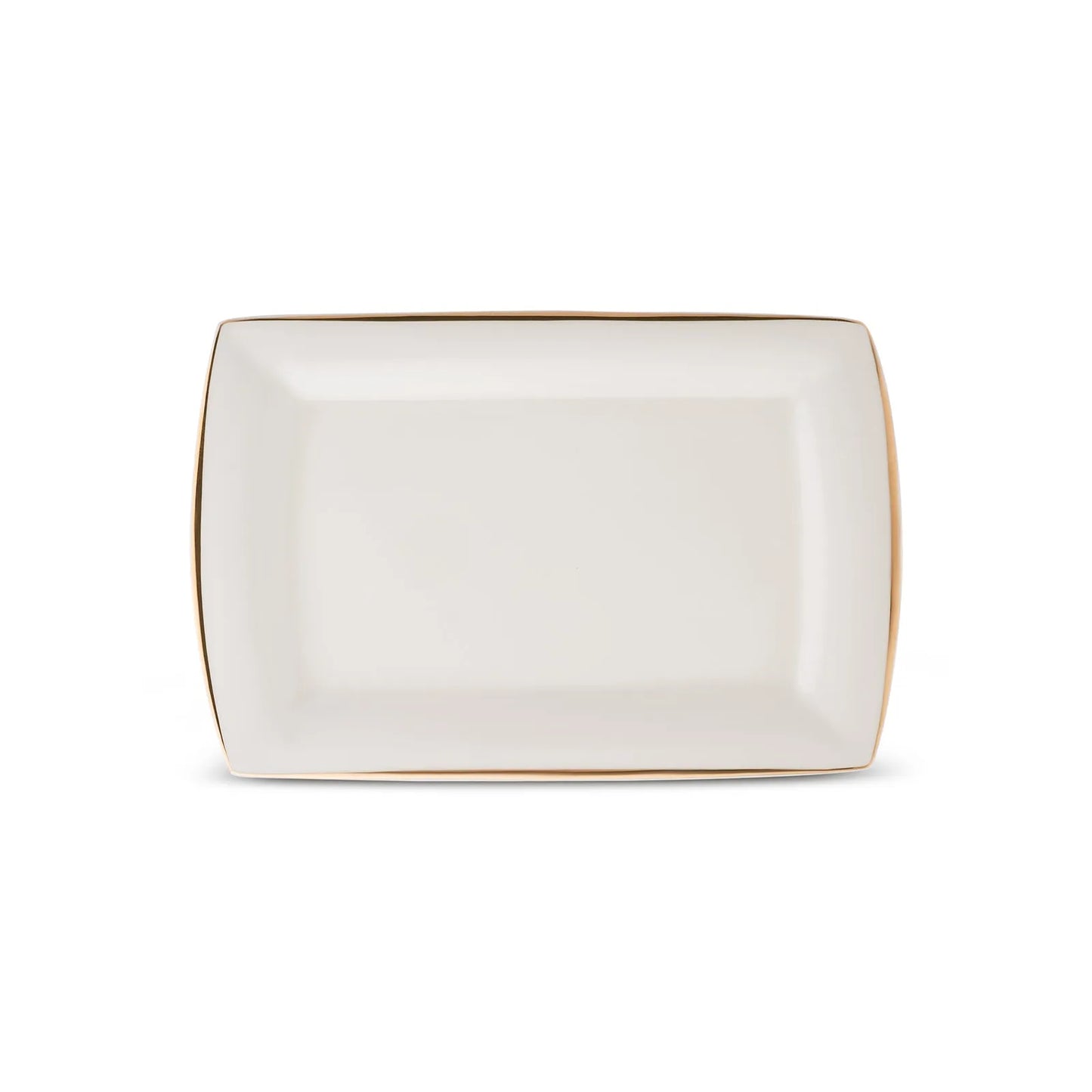 Karaca Fine Pearl Agate 62 Parça Gold Yemek Takımı – İnciyle Zenginleşen Sofralar-Yemek Takimi-Prenseshome Leyweg-Prenseshome Leyweg