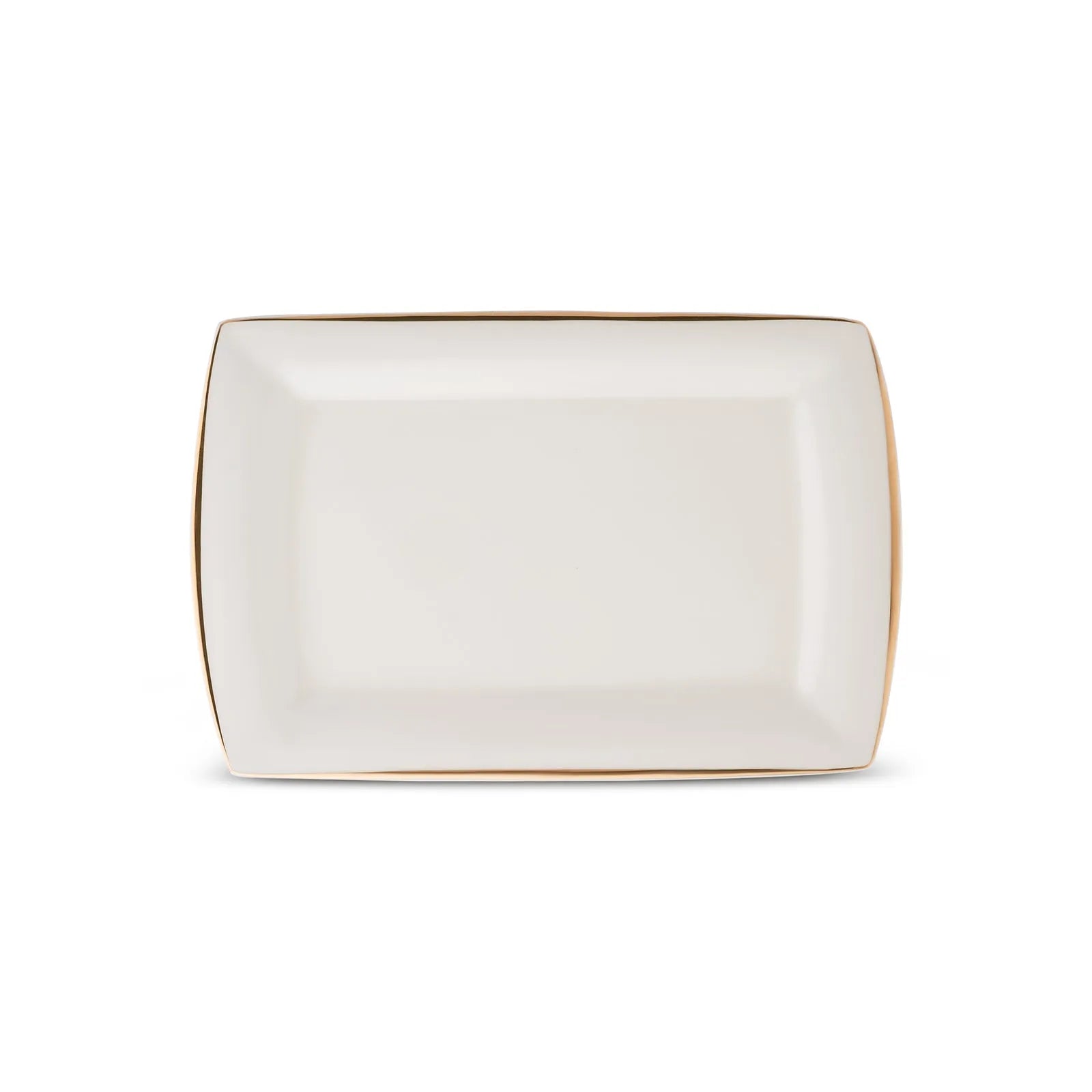 Karaca Fine Pearl Agate 62 Parça Gold Yemek Takımı – İnciyle Zenginleşen Sofralar-Yemek Takimi-Prenseshome Leyweg-Prenseshome Leyweg