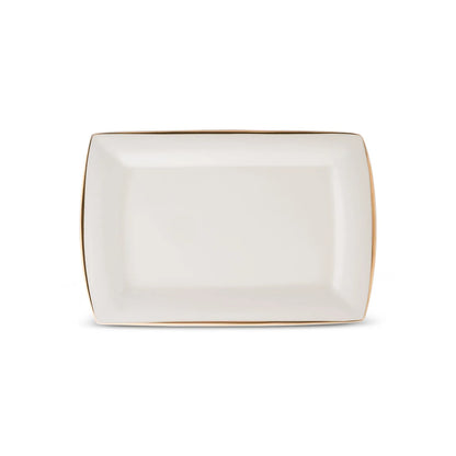 Karaca Fine Pearl Agate 62 Parça Gold Yemek Takımı – İnciyle Zenginleşen Sofralar-Yemek Takimi-Prenseshome Leyweg-Prenseshome Leyweg