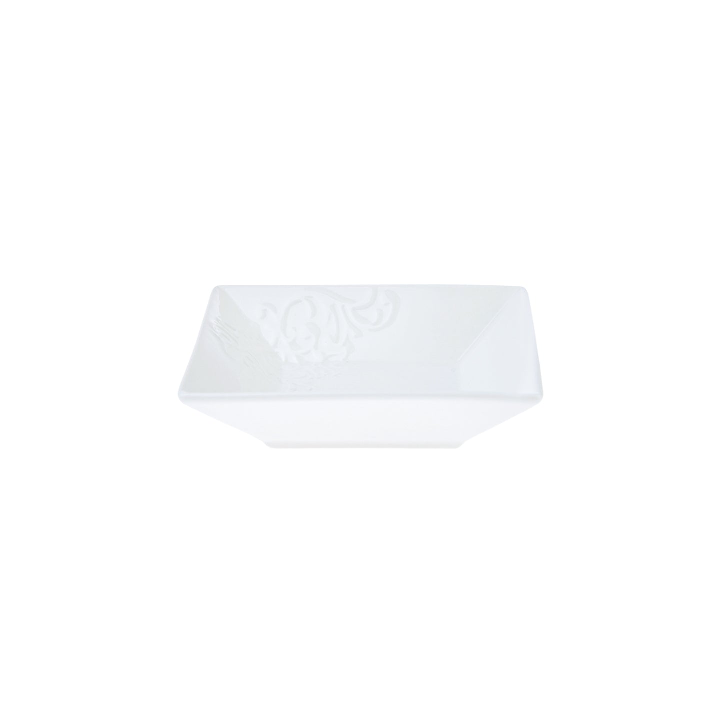 Karaca Forever Bone Trend Emboss Kahvaltı Takımı – 32 Parça, 6 Kişilik, Porselen-Yemek Takimi-Prenseshome Leyweg-Prenseshome Leyweg
