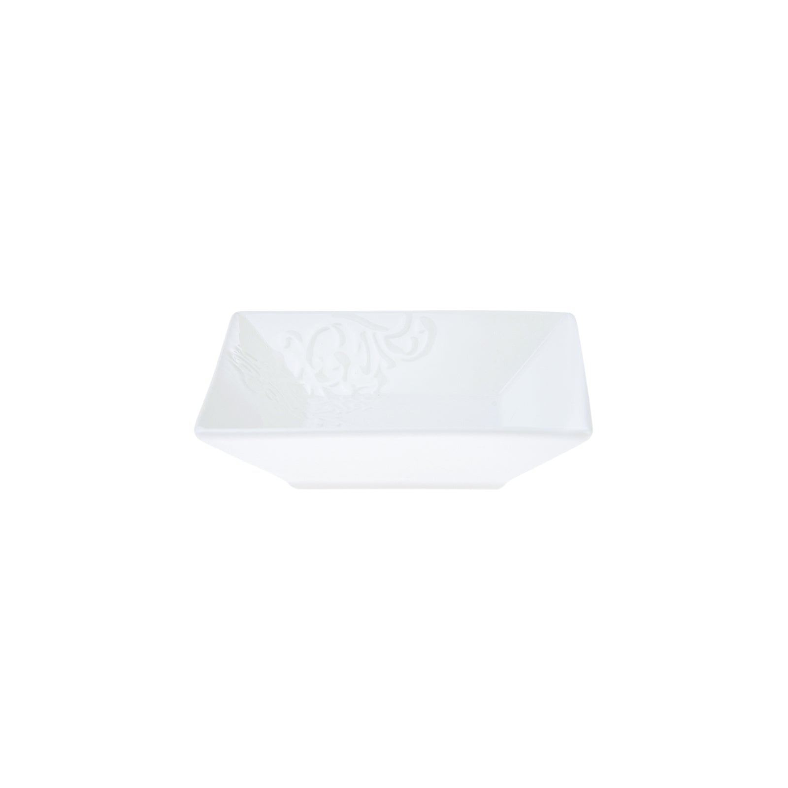 Karaca Forever Bone Trend Emboss Kahvaltı Takımı – 32 Parça, 6 Kişilik, Porselen-Yemek Takimi-Prenseshome Leyweg-Prenseshome Leyweg
