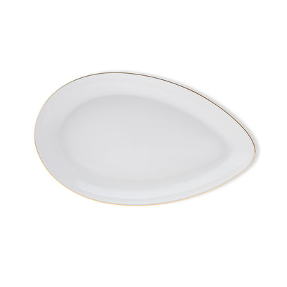 Karaca Stream Bone Saki 59 Parça Yemek Takımı – Sofralarda Zamansız Platin Zarafeti-Sofra ürünleri-Prenseshome Leyweg-Prenseshome Leyweg