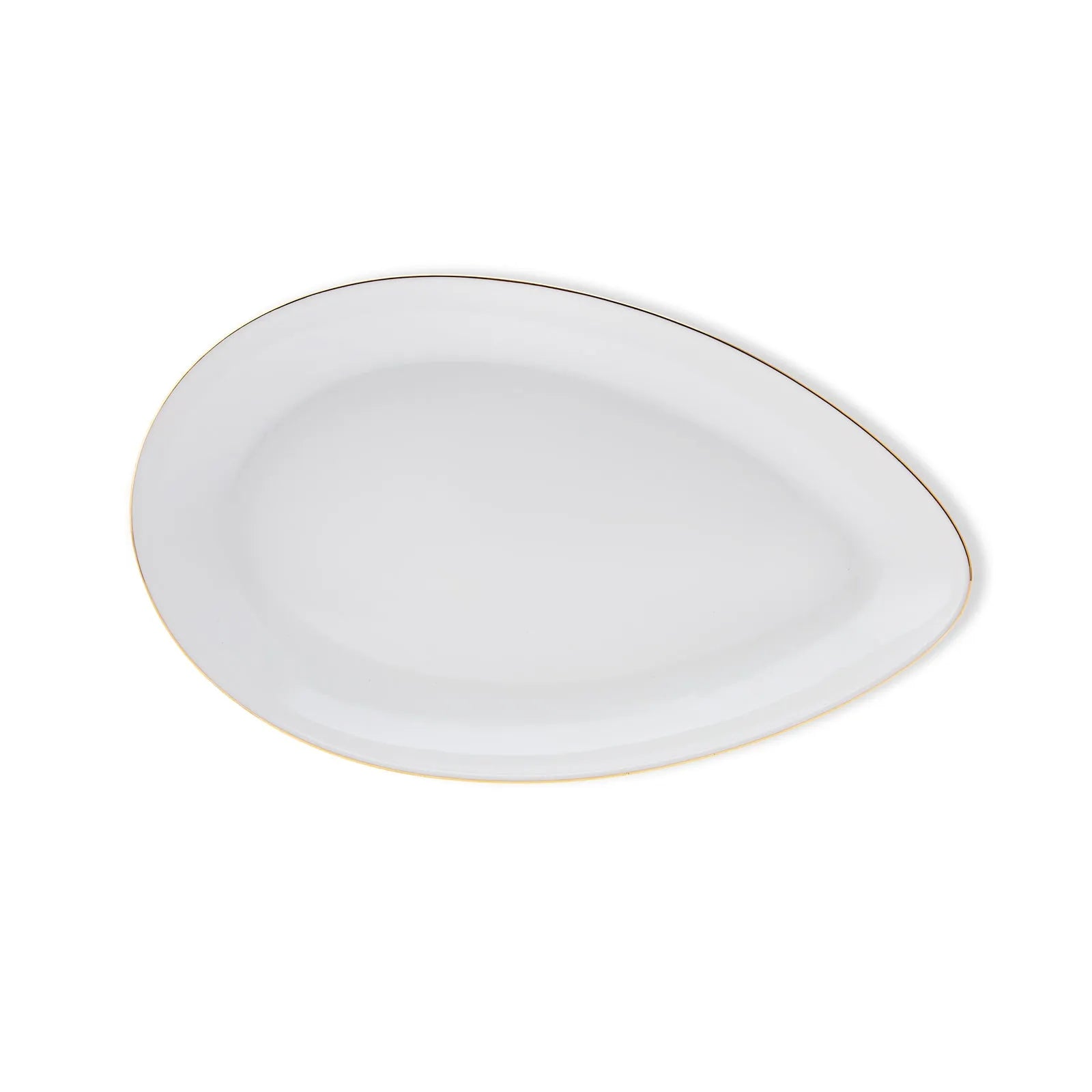 Karaca Stream Bone Saki 59 Parça Yemek Takımı – Sofralarda Zamansız Platin Zarafeti-Sofra ürünleri-Prenseshome Leyweg-Prenseshome Leyweg