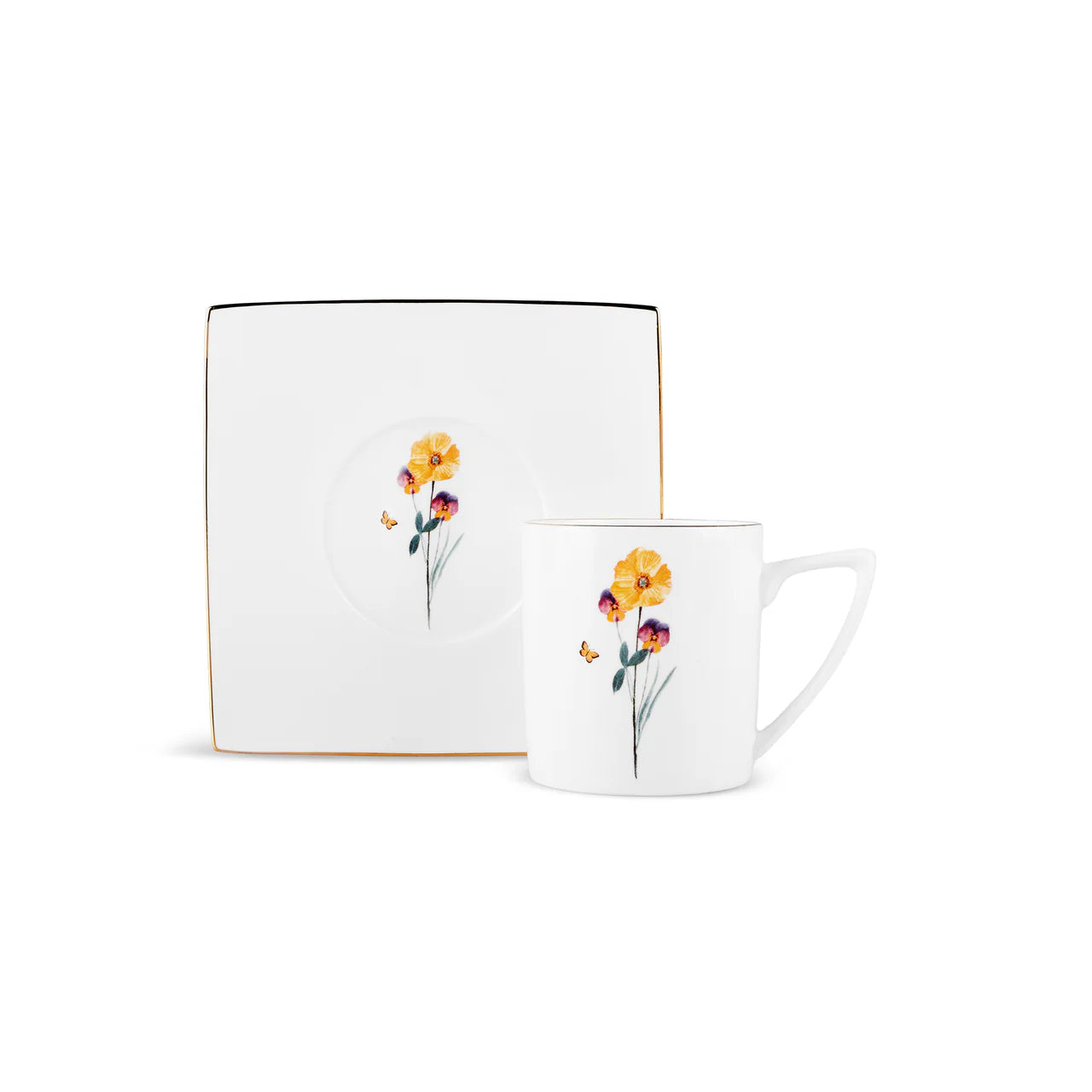 {{ product_title }} - Prenses Home