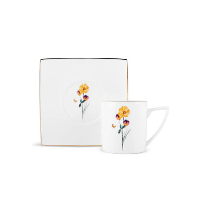 {{ product_title }} - Prenses Home