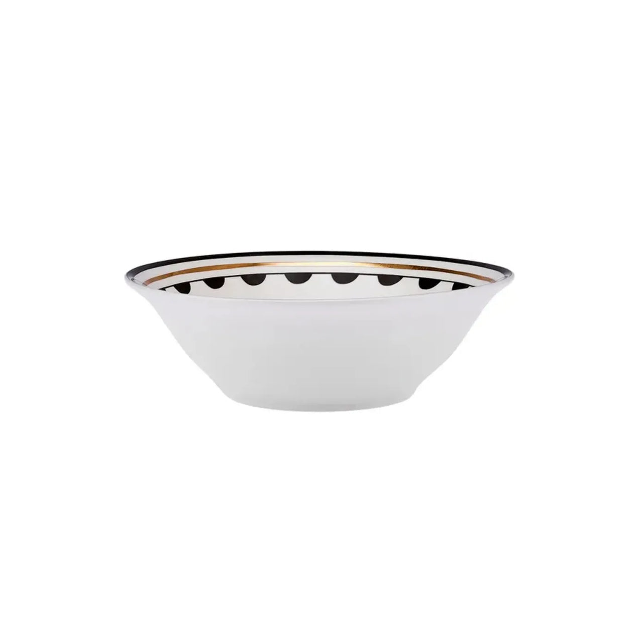 Karaca Maraş New Generation Bone 6 Kişilik 24 Parça Yemek Takımı-Yemek Takimi-Prenseshome Leyweg-Prenseshome Leyweg