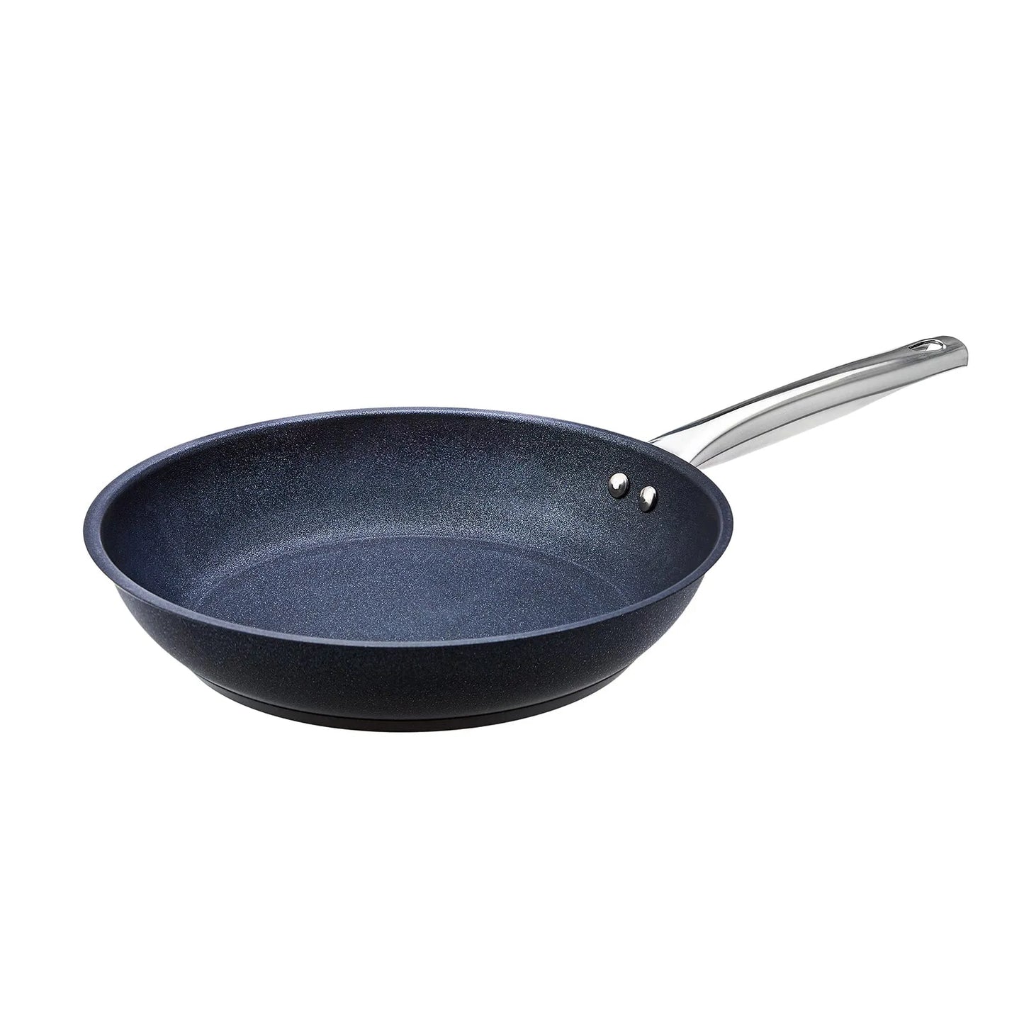 Karaca BioDiamond Steel Plus 7 Parça Tencere Seti – Elmas Güçlendirmeli Kaplama, İndüksiyon Uyumlu-mutfak urunleri-Prenseshome Leyweg-Prenseshome Leyweg