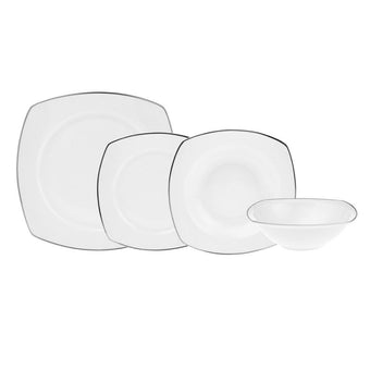 compare product