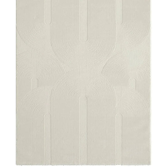 Merinos Halı Sign 1904 Crem-Zemin kaplama-Prenseshome Leyweg-08*150 cm stokta-Prenseshome Leyweg