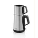 Arzum Tea Charm Elektrikli Turk Cay Makinesi - 2.8L - Paslanmaz Celik-Elektronik ürün-Prenseshome Leyweg-Prenseshome Leyweg