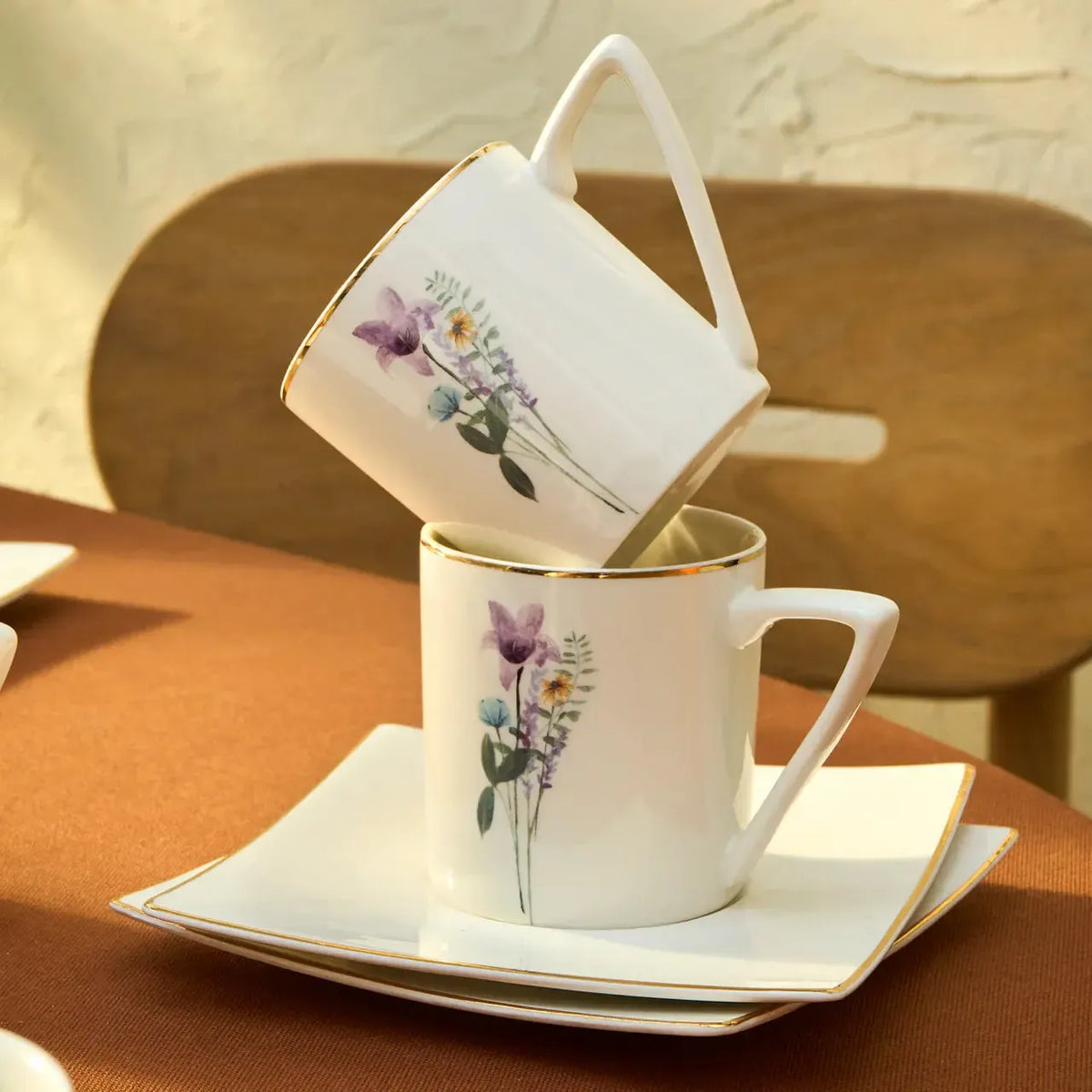 {{ product_title }} - Prenses Home