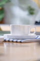 {{ product_title }} - Prenses Home