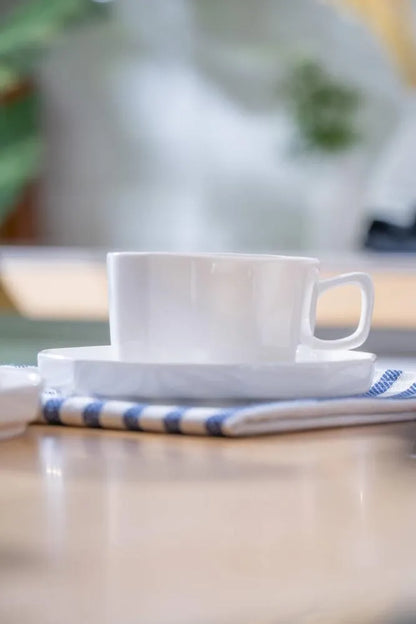 {{ product_title }} - Prenses Home