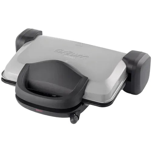 Arzum AR2037 Izgara ve Tost Makinesi – 1800W-Elektronik ürün-PRENSESHOME LEYWEG-Prenseshome Leyweg