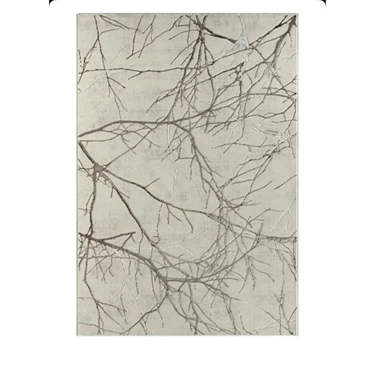 Merinos Halı Creation Polipropilen Halı 50055-Crem-Prenseshome Leyweg-Prenseshome Leyweg